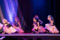 Wintercircus 1C 046